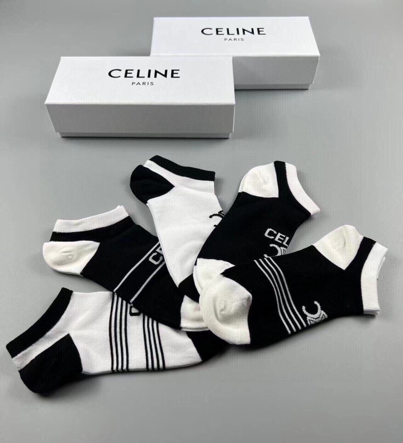 CELINE